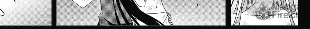Read UQ HOLDER! chapter 181 image 23 on Lezhin