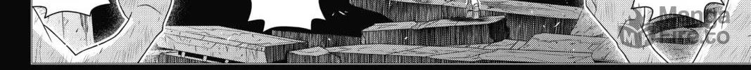 Read UQ HOLDER! chapter 181 image 29 on Lezhin