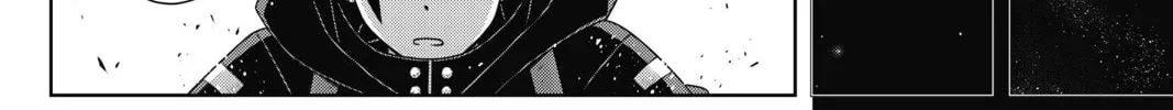Read UQ HOLDER! chapter 181 image 33 on Lezhin