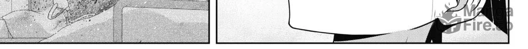 Read UQ HOLDER! chapter 181 image 35 on Lezhin