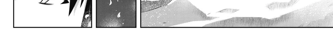 Read UQ HOLDER! chapter 181 image 37 on Lezhin