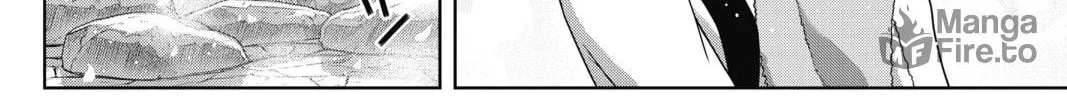 Read UQ HOLDER! chapter 181 image 41 on Lezhin