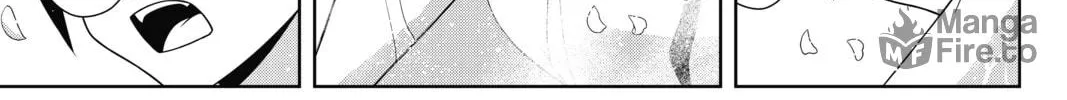 Read UQ HOLDER! chapter 181 image 47 on Lezhin