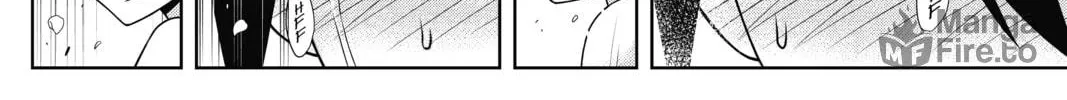 Read UQ HOLDER! chapter 181 image 49 on Lezhin