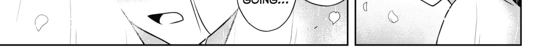 Read UQ HOLDER! chapter 181 image 51 on Lezhin