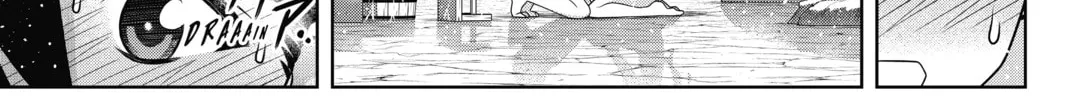 Read UQ HOLDER! chapter 181 image 55 on Lezhin