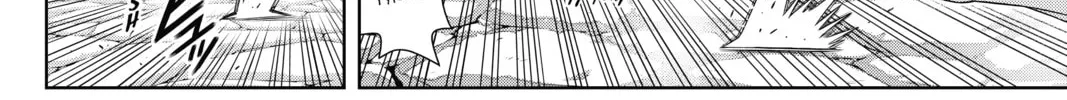 Read UQ HOLDER! chapter 181 image 57 on Lezhin