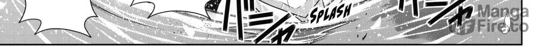 Read UQ HOLDER! chapter 181 image 59 on Lezhin