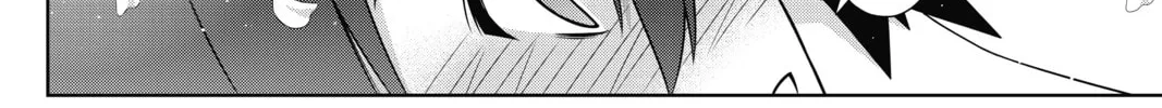 Read UQ HOLDER! chapter 181 image 61 on Lezhin