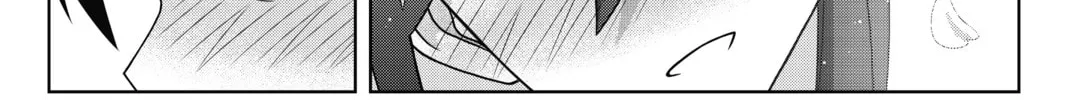 Read UQ HOLDER! chapter 181 image 63 on Lezhin