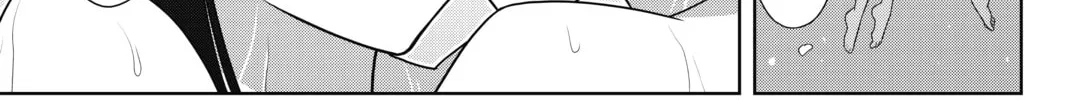 Read UQ HOLDER! chapter 181 image 67 on Lezhin