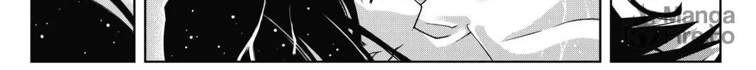 Read UQ HOLDER! chapter 181 image 71 on Lezhin