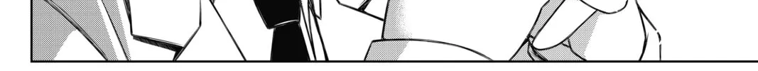 Read UQ HOLDER! chapter 181 image 75 on Lezhin