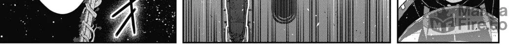 Read UQ HOLDER! chapter 181 image 9 on Lezhin