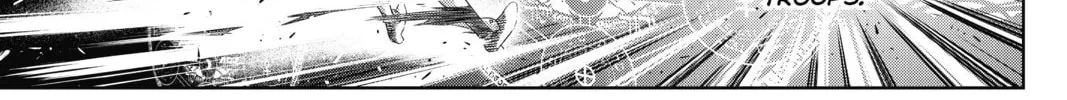 Read UQ HOLDER! chapter 182 image 1 on Lezhin