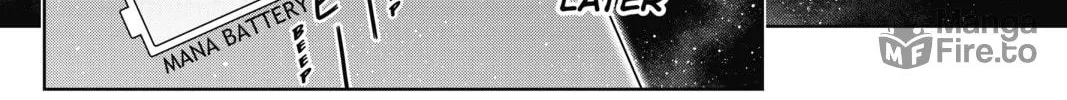 Read UQ HOLDER! chapter 182 image 11 on Lezhin