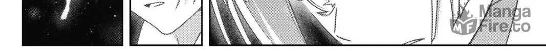 Read UQ HOLDER! chapter 182 image 23 on Lezhin