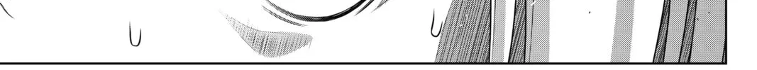 Read UQ HOLDER! chapter 182 image 25 on Lezhin