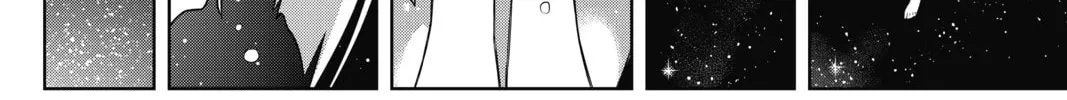 Read UQ HOLDER! chapter 182 image 31 on Lezhin