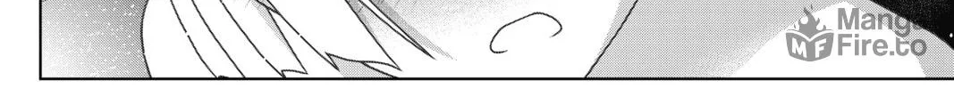 Read UQ HOLDER! chapter 182 image 35 on Lezhin