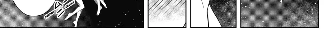 Read UQ HOLDER! chapter 182 image 37 on Lezhin