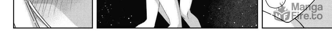 Read UQ HOLDER! chapter 182 image 39 on Lezhin