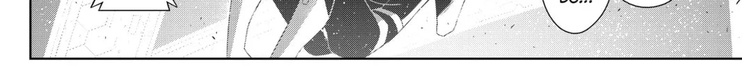 Read UQ HOLDER! chapter 182 image 45 on Lezhin