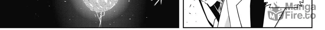 Read UQ HOLDER! chapter 182 image 47 on Lezhin