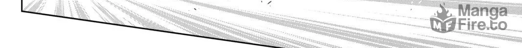 Read UQ HOLDER! chapter 182 image 49 on Lezhin
