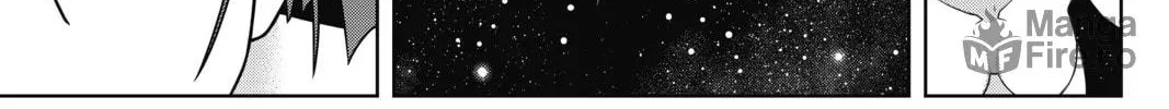 Read UQ HOLDER! chapter 182 image 5 on Lezhin