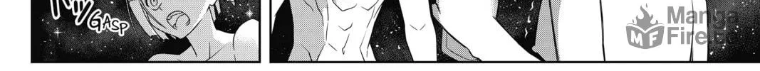 Read UQ HOLDER! chapter 182 image 53 on Lezhin