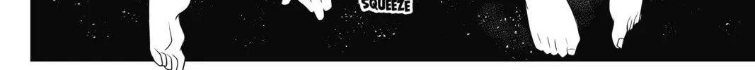 Read UQ HOLDER! chapter 182 image 57 on Lezhin