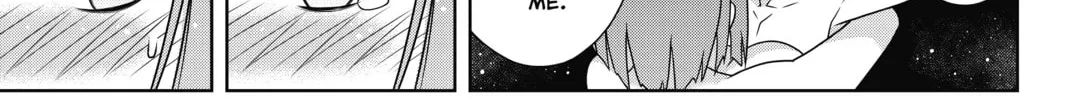 Read UQ HOLDER! chapter 182 image 63 on Lezhin