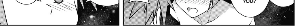 Read UQ HOLDER! chapter 182 image 67 on Lezhin