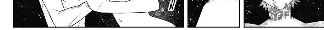 Read UQ HOLDER! chapter 182 image 69 on Lezhin