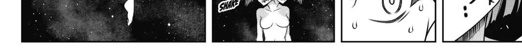 Read UQ HOLDER! chapter 182 image 7 on Lezhin