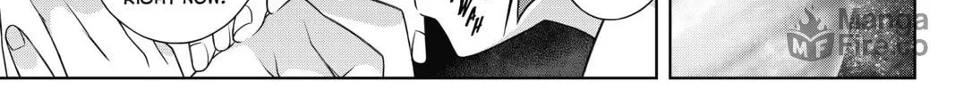 Read UQ HOLDER! chapter 182 image 71 on Lezhin