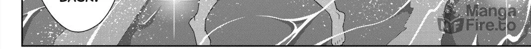 Read UQ HOLDER! chapter 182 image 79 on Lezhin