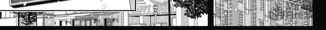 Read UQ HOLDER! chapter 183 image 17 on Lezhin