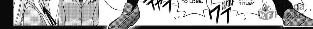 Read UQ HOLDER! chapter 183 image 19 on Lezhin