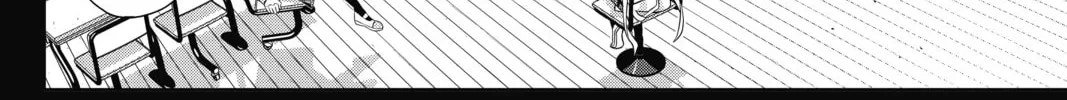 Read UQ HOLDER! chapter 183 image 3 on Lezhin