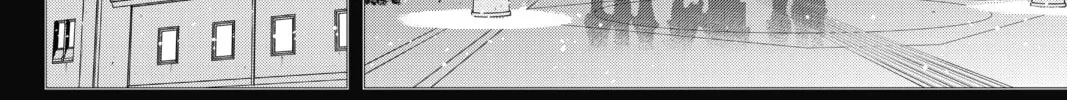 Read UQ HOLDER! chapter 183 image 31 on Lezhin