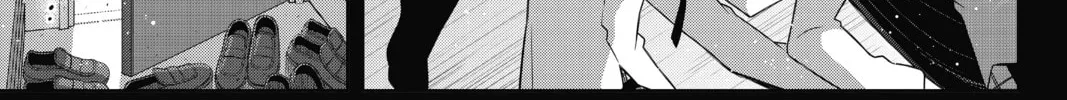 Read UQ HOLDER! chapter 183 image 33 on Lezhin