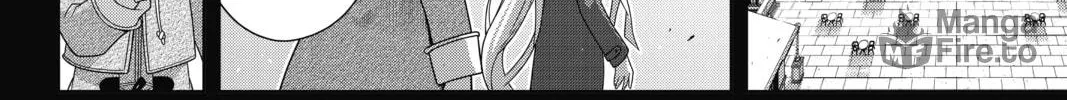 Read UQ HOLDER! chapter 183 image 35 on Lezhin