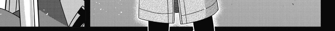 Read UQ HOLDER! chapter 183 image 37 on Lezhin