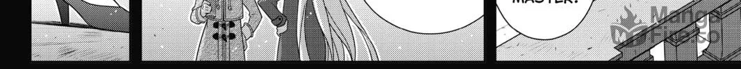 Read UQ HOLDER! chapter 183 image 39 on Lezhin