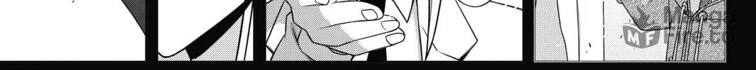 Read UQ HOLDER! chapter 183 image 41 on Lezhin