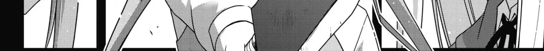 Read UQ HOLDER! chapter 183 image 43 on Lezhin