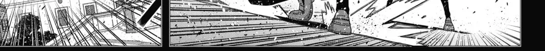 Read UQ HOLDER! chapter 183 image 45 on Lezhin