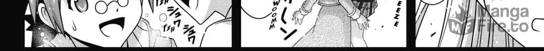 Read UQ HOLDER! chapter 183 image 47 on Lezhin